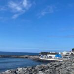 Ribeira Grande: Food & Culture Walking Tour - Final Thoughts