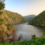 Ribeira Sacra & Ourense Day Tour with Catarmaran Cruise - What Reviewers Say