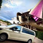 Ribera del Duero Tour: From Madrid to Ribera del Duero - lunch included - FAQs