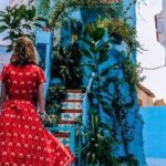 Rif Mountains & Imperial Cities 3-Day Tour from Tangier to Fez - Authentic Experiences & Insider Tips