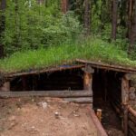 Riga: Nves Sala Island of Death Tour with Boat Ride - What You Can Expect from the Tour