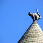 Riga: Old Town Walking Tour in a Small Group or Private - The Itinerary in Detail