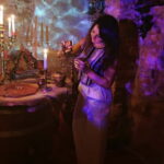 Riga Private Yacht Tour Medieval Banquet and Wine Tasting - What Makes This Tour Stand Out