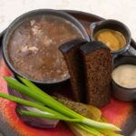 Riga: Traditional Latvian Dinner with Private Folk Show - Why This Tour Offers Real Value