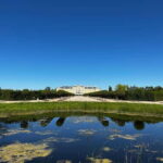 Riga-Vilnius:Rundale palace/Hill of Crosses/Medieval Kernave - Why Is This Tour a Great Choice?