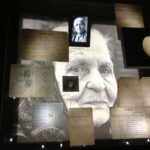 Rigas Jewish Heritage: A 2 h Walking Tour in a small group - What You Can Expect from the Tour