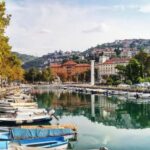 Rijeka Uncovered: A Walk Through Time and Stone (private) - The Practicalities and What to Expect