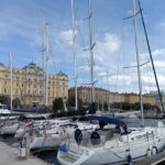 Rijeka: Walking Tour with a Local Guide - Why This Tour Works for Travelers