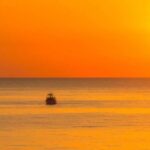 Rimini: Beach umbrella, drink and Jacuzzi at 26 TikiBeach - What’s Included and What’s Not