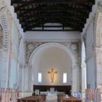 Rimini: Guided Tour of the Malatesta Temple - Final Thoughts