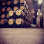 Rioja Wine Tour: 3 Wineries & Pintxos Lunch - Wineries: The Core of the Experience