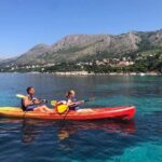 River Challenge Island Tour - Why This Tour is a Great Choice