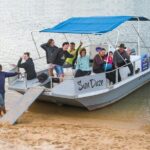River Cruise along the Sundays River - Value and Practical Considerations