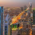 Riyadh City tour (Private Tour) - Why This Tour Offers Value