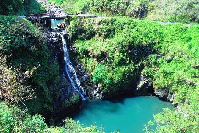 Road to Hana Private Jungle Tour - Analyzing the Cost: Is It Worth $1,410?