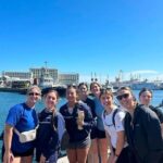 Robben Island Adventure with Pre-Booked Tickets Full Tour - What Makes This Tour Stand Out?