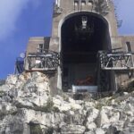 Robben Island and Table Mountain Full Day Private Tour - Final Thoughts