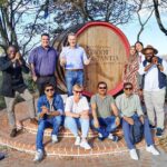 Robben Island and Table Mountain Pre Booked Tickets - What You’ll Actually Experience