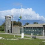 Robben Island and Table Mountain Tour - FAQ