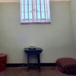 Robben Island heritage site with a half day tour - Why This Tour Offers Great Value