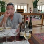 Robben Island, Kirstenbosch Garden, Groot Constantia Private Tour - A Closer Look at the Itinerary