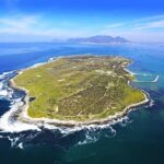 Robben Island, Kirstenbosch wine tasting Tour - Kirstenbosch National Botanical Gardens: Celebrating Nature and Summer Vibes