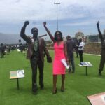 Robben Island & Long Walk to Freedom Tour. All tickets included. - The Full Experience: What to Expect from the Tour