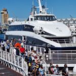 Robben Island Museum - FAQs About the Robben Island Museum Tour