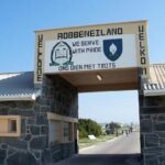 Robben Island Museum Half-Day Tour. Including all tickets. - Authentic Guest Perspectives