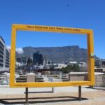 Robben Island Museum, Stellenbosch Wineries plus Ferry Tickets - Why This Tour Offers Good Value