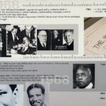 Robben Island Pre-Booked Tickets & Hassle-Free Experience - Authentic Insights from Reviewers