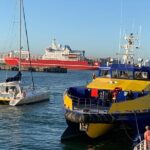 Robben Island & Surprise stops tickets confirm by 8am next day. - The Itinerary in Detail — What to Expect & Why It Matters