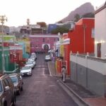 Robben Island Table Mountain and Kirstenbosch Sharing group tour - A Closer Look at the Itinerary and Experience