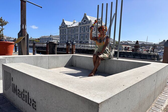 Robben Island Tickets, Penguins & Cape of Good Hope Private Tour - Analyzing the Tour’s Value