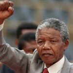 Robben Island Tour Alternative with Tickets:Long March to Freedom - Who Should Consider This Tour?
