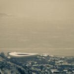 Robben Island Tour; Pickup, Drop-off; Guided Tour Historic Prison - Who Will Love This Experience?