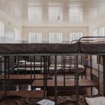 Robben Island Tour & Table Mountain guided Tour - What’s Included and What’s Not