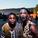 Robben Island & Township Full-Day Tour - Who Will Love This Tour?