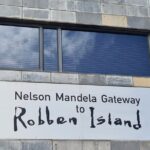 ROBBEN ISLAND with Pre-Booked Tickets Half day tour - The Value of the Tour: What You’re Paying For