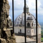 Rocca dei Papi di Montefiascone: entry and skip line - Final thoughts