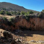 Rock Climbing in Crete with a Guide at Heraklion - Introduction to Rock Climbing Near Heraklion