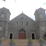 Rodrigues Island - ORIGINE Guided Tour - What the Itinerary Looks Like