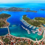 Rogoznica: Self-Guided E-Bike Tour with Wine Tasting - FAQ