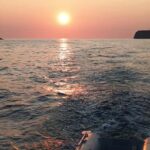 Romantic Sunset Cruise in Kissamos: Music, Wine, Giving Back - Why This Experience is Worth Considering
