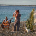 Romantic Sunset & Glamping Experience - Who Will Love This Experience?