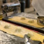 Rome: Authentic Roman Restaurant Dining Experience & Wine - Practical Details and What to Expect