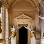 Rome: Basilica of St. Mary Major Priority Entrance Ticket - The Practical Side