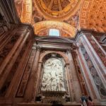 Rome: Basilica Tour with Dome View & Underground Access - Who Will Love This Tour?