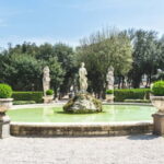 Rome: Borghese Gallery Entry Ticket with Escorted Entrance - The Experience: What You Can Expect