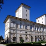 Rome: Borghese Gallery Fast Track Access or Guided Tour - What to Expect During the Tour